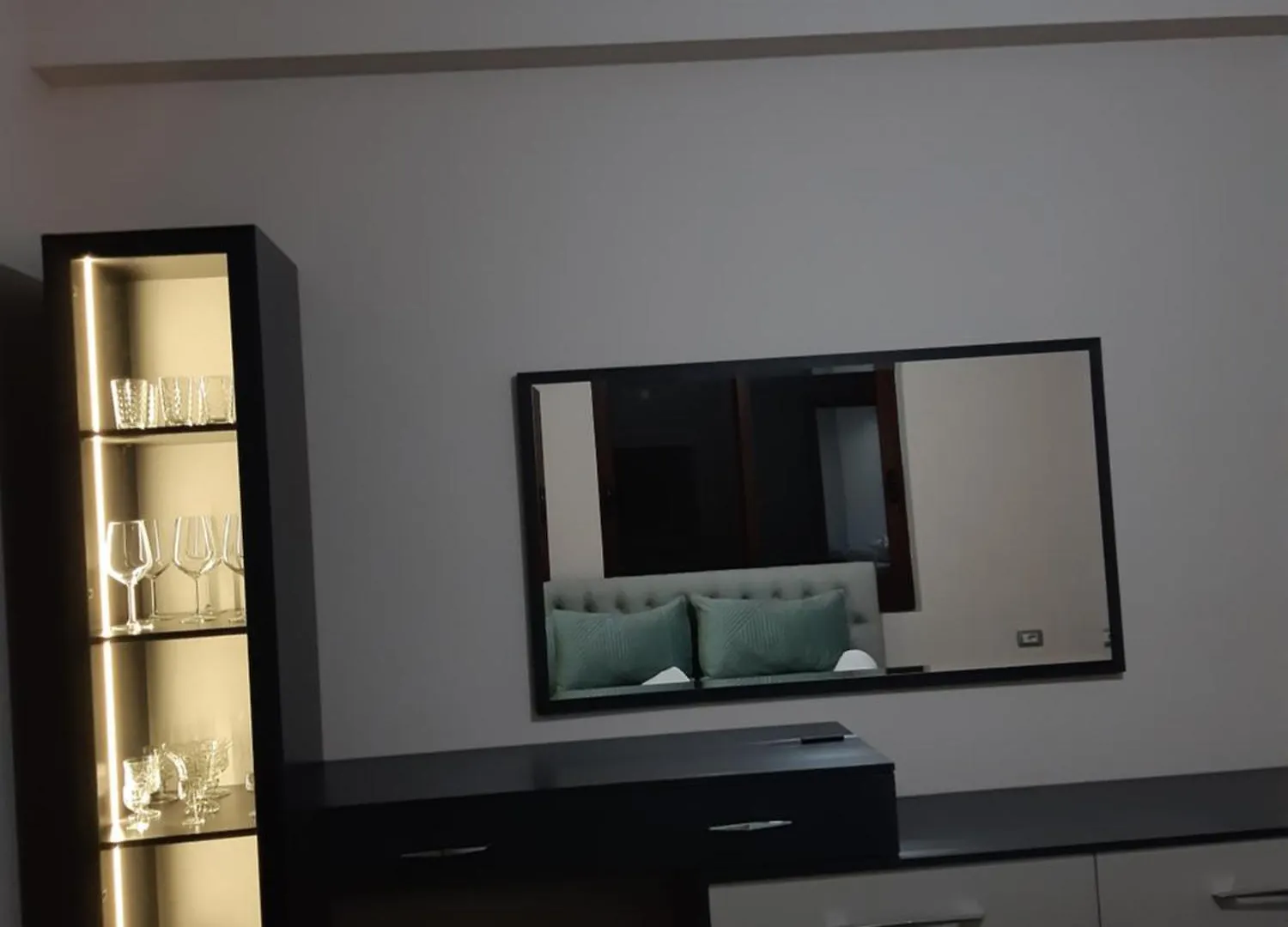 Villa Ari بيرات